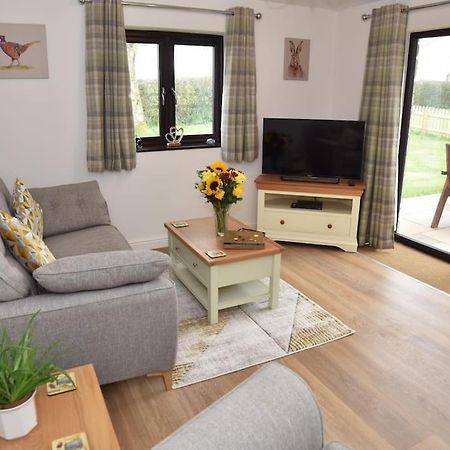 Guest Suite King Bed In Chew Valley Bath Somerset Chew Magna 외부 사진