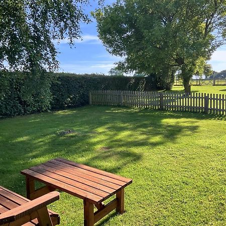 Guest Suite King Bed In Chew Valley Bath Somerset Chew Magna 외부 사진