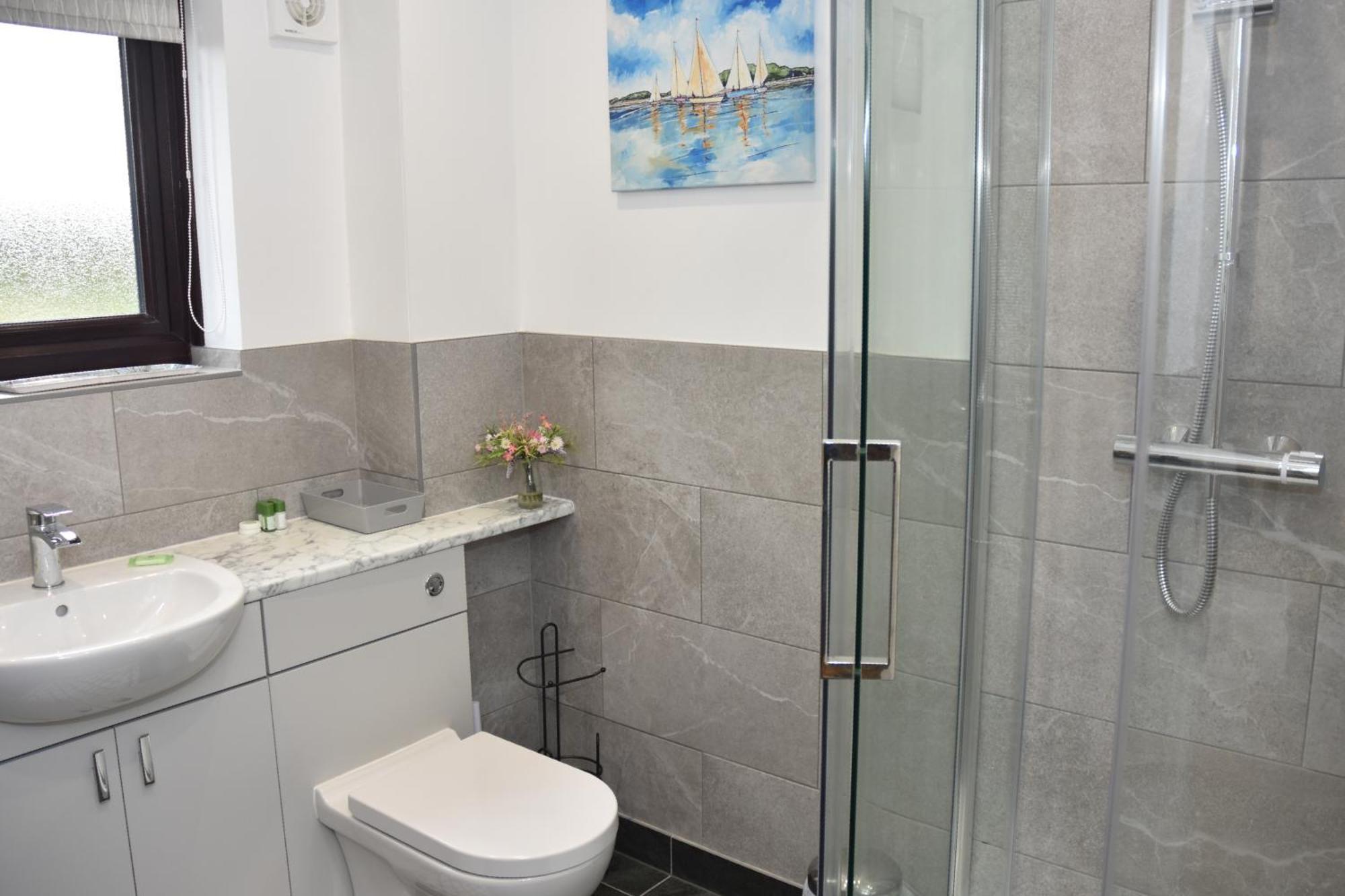 Guest Suite King Bed In Chew Valley Bath Somerset Chew Magna 외부 사진