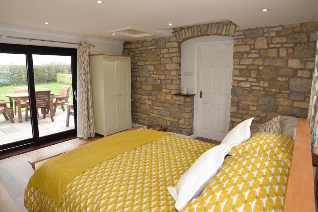 Guest Suite King Bed In Chew Valley Bath Somerset Chew Magna 외부 사진