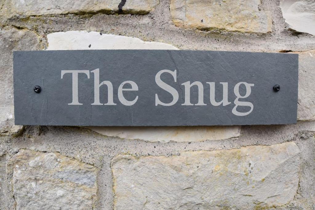 Guest Suite King Bed In Chew Valley Bath Somerset Chew Magna 외부 사진