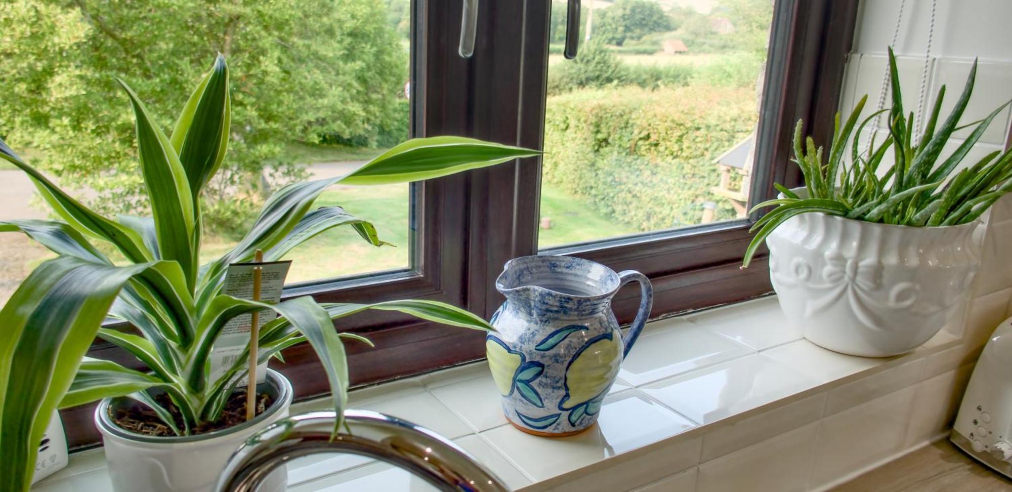 Guest Suite King Bed In Chew Valley Bath Somerset Chew Magna 외부 사진