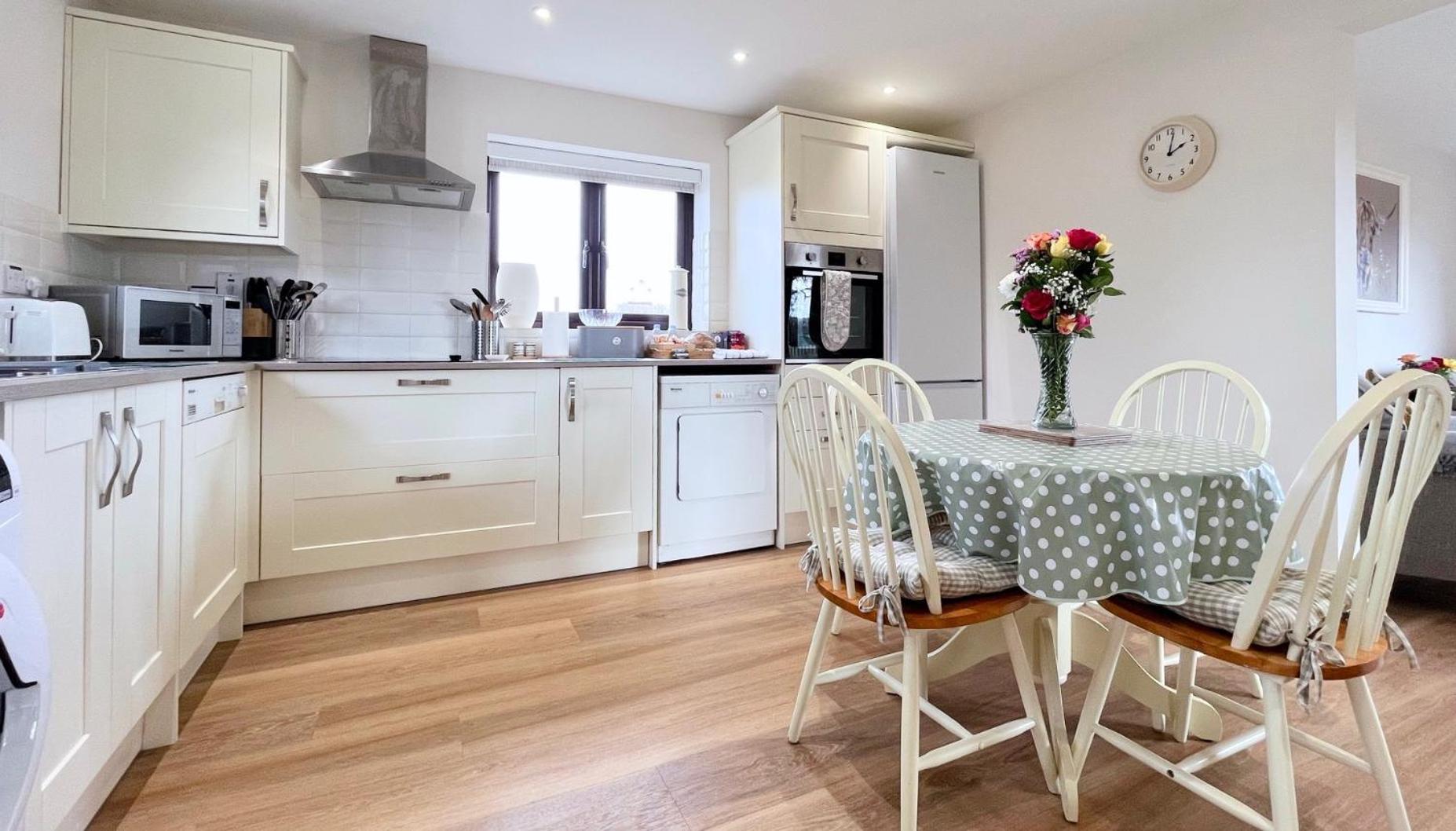 Guest Suite King Bed In Chew Valley Bath Somerset Chew Magna 외부 사진