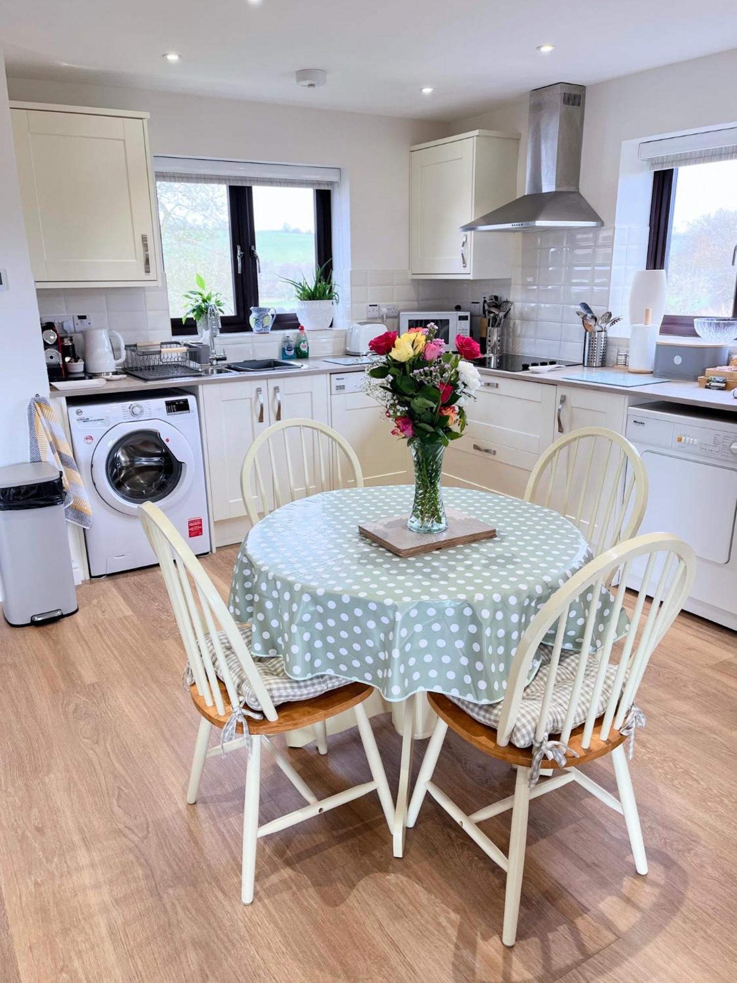 Guest Suite King Bed In Chew Valley Bath Somerset Chew Magna 외부 사진